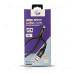SM TECH Cable 50W