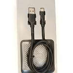 SM TECH 60W Cable
