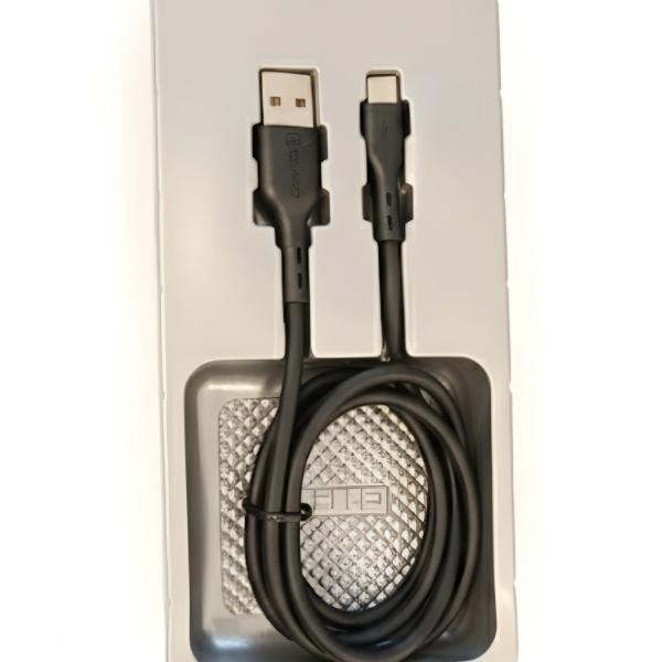 SM TECH 60W Cable