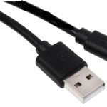 CAMEO DM-100 CABLE TYPE B