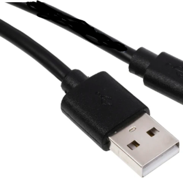 CAMEO DM-100 CABLE TYPE B
