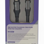 SM TECH Cable 50W