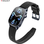 Kieslect Ks 3