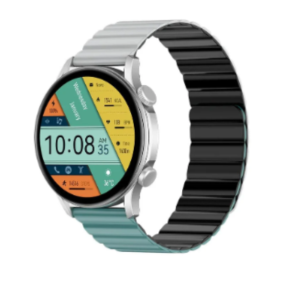 Kieslect Kr Pro Ltd