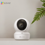 EZVIZ Smart Home Camera