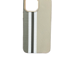 Fashion case
