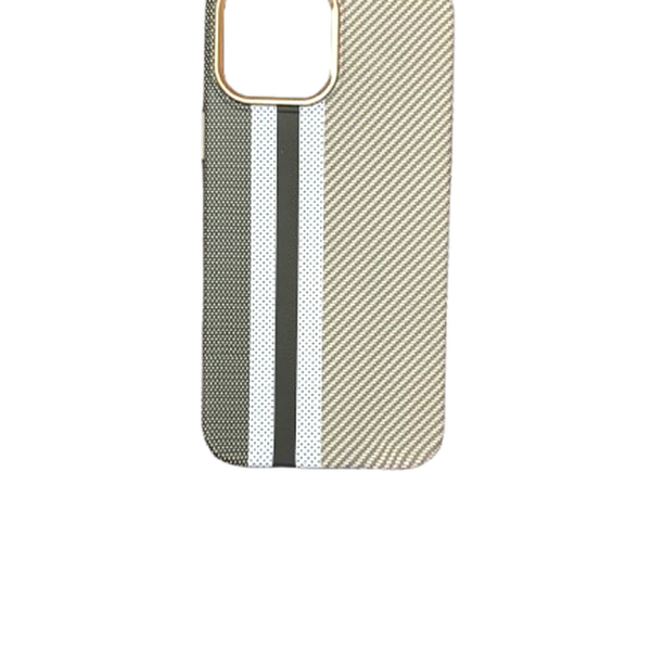 Fashion case