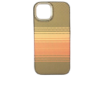 Fashion case