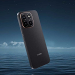 Honor X6c