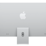 Apple iMac M3- 24"