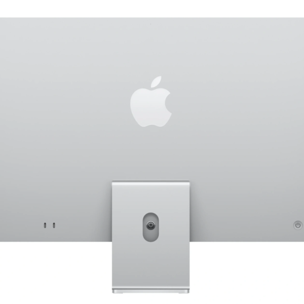 Apple iMac M3- 24"