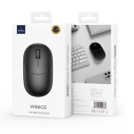 WiMice