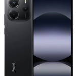 Redmi Note 14 5G