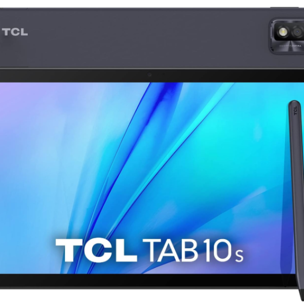 TCL TAB 10s 4G