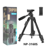 TRIPOD NP-3160S