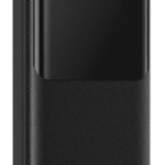 WiWU 20000mAh POWER BANK