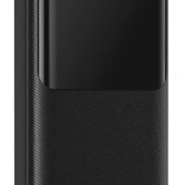 WiWU 20000mAh POWER BANK