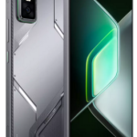 Infinix GT 30 Pro Gaming kit