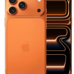 Apple iPhone 17 Pro