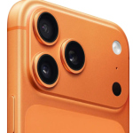 Apple iPhone 17 Pro