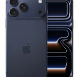 Apple iPhone 17 Pro