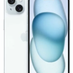 Apple iPhone 15