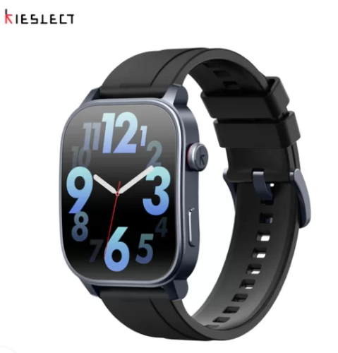 Kieslect Ks 3