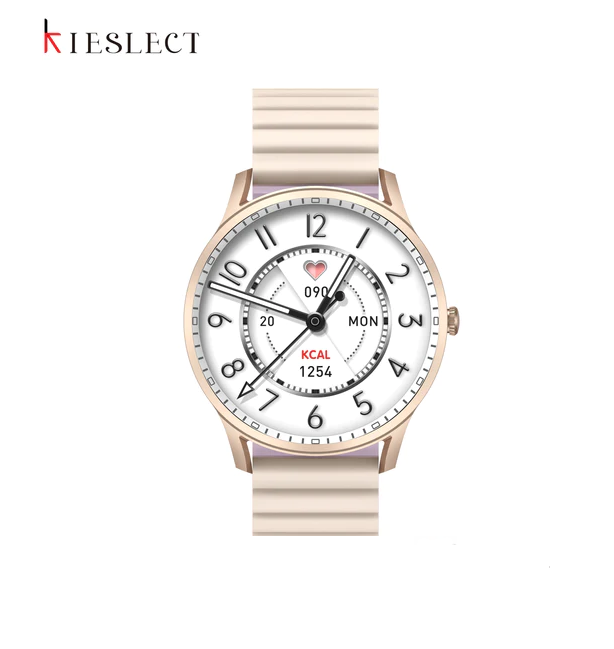 Kieslect Lady Watch Lora