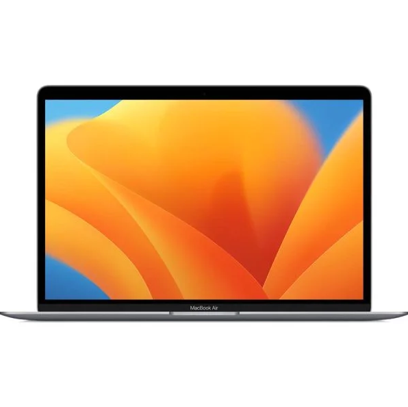 Apple MacBook Air M1