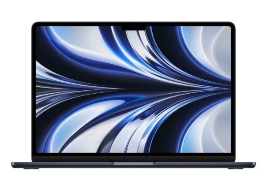 Macbook Air M2/16/256