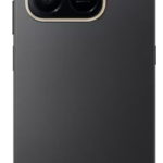 Honor X7d