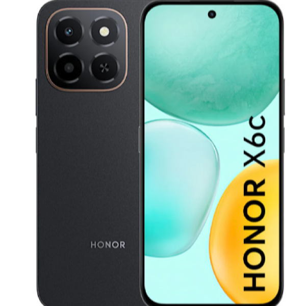 Honor X6c
