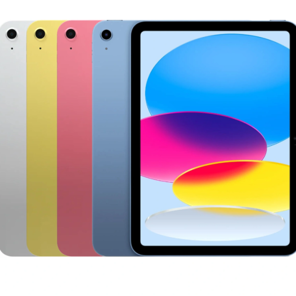 Apple iPad A16 WIFI "11"