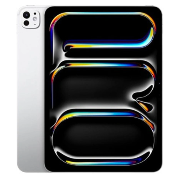 Apple iPad Pro M4