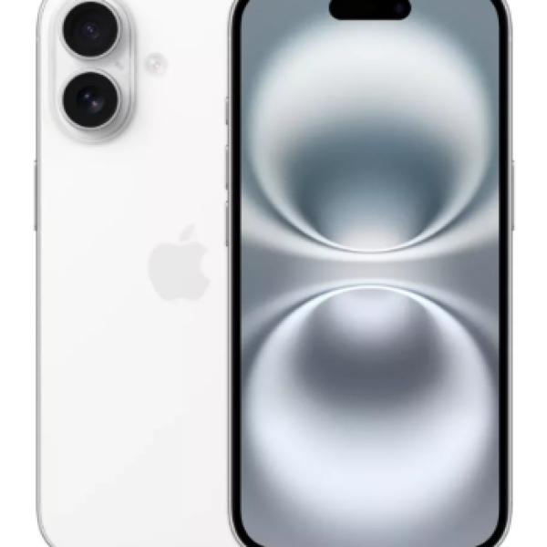 Apple iPhone 16