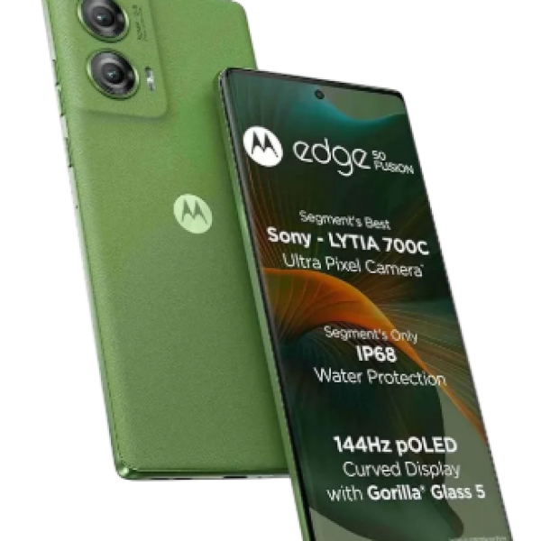 Moto g05