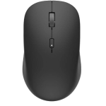Wimice Dual