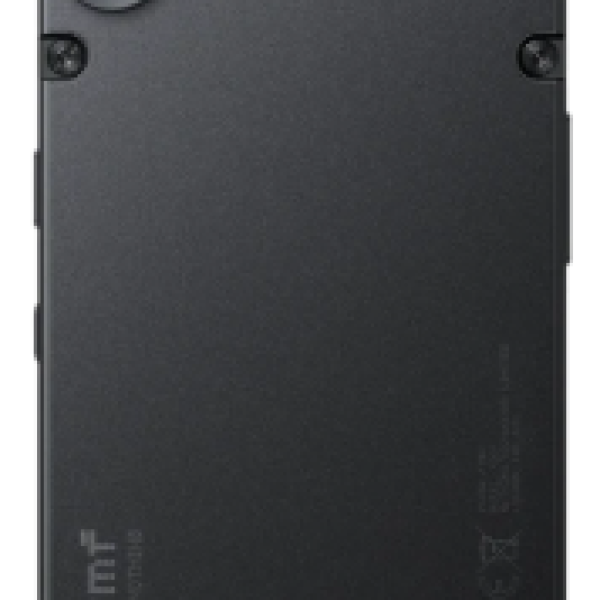 Nothing Phone 2 Pro