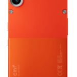 Nothing Phone 2 Pro