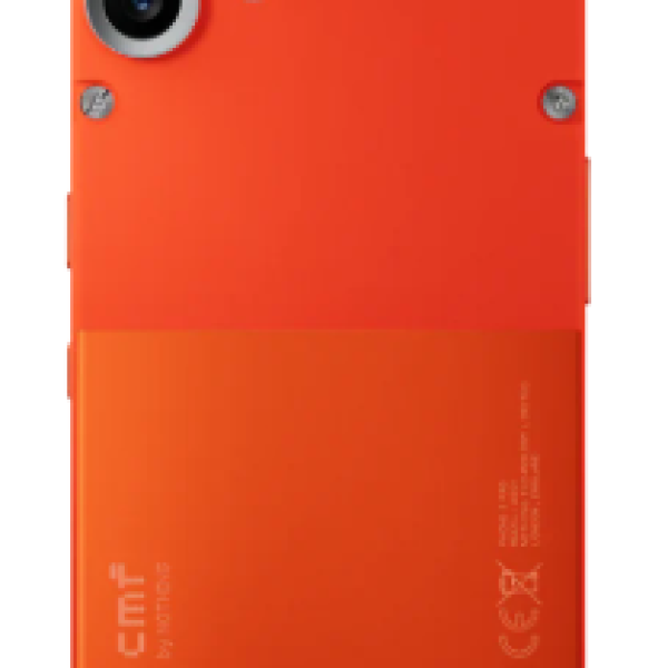 Nothing Phone 2 Pro