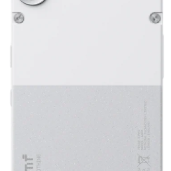 Nothing Phone 2 Pro