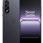 Oneplus Nord 5