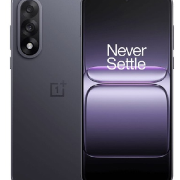 Oneplus Nord 5