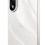 Oneplus Nord 5