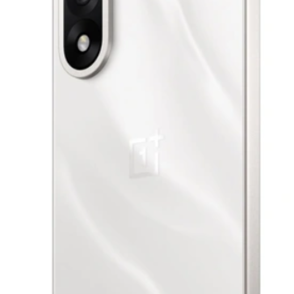 Oneplus Nord 5