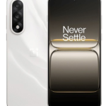 Oneplus Nord 5