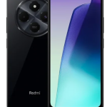 Redmi 14C