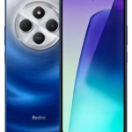 Redmi 14C
