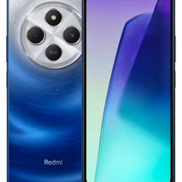 Redmi 14C