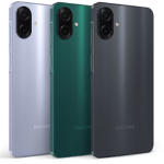 Samsung Galaxy A07 LTE